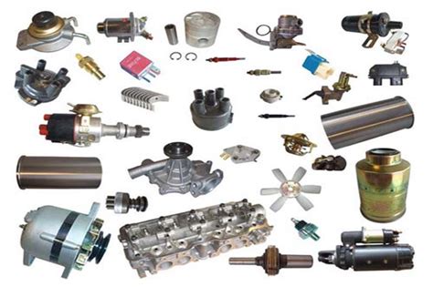 MAN Marine Engine Parts Dealers Fort Lauderdale FL | Authorized