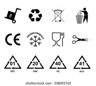 CE Marking Logo Vector (.SVG) Free Download