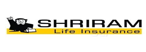 Shriram Life Insurance Logo Images - METRO BUCKS INSURANCE