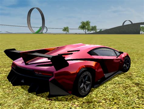 Madalin Stunt Cars 2 Web game - IndieDB