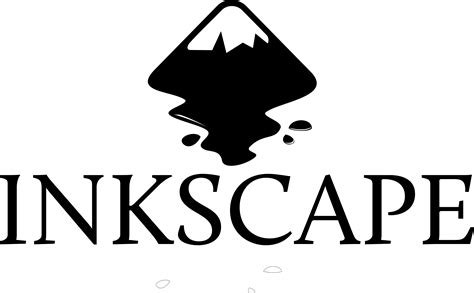 Inkscape software - llcgross