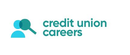 Credit Union Careers – Careers Site