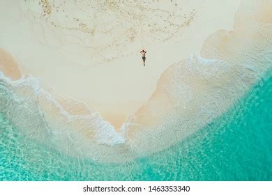 108 Daku island Images, Stock Photos & Vectors | Shutterstock