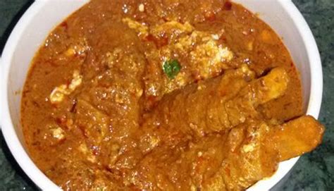 Masala Chap Recipe: How to Make Masala Chap Recipe - bigbasket Cookbook| bigbasket.com