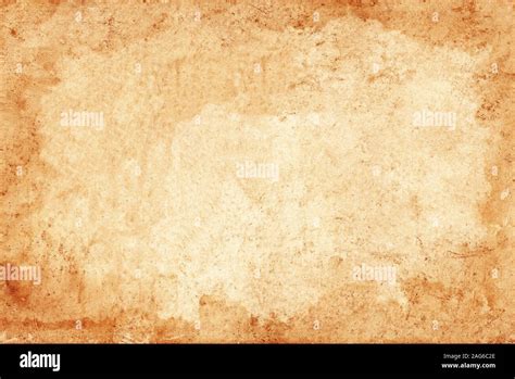 Vintage paper texture background - High resolution Stock Photo - Alamy