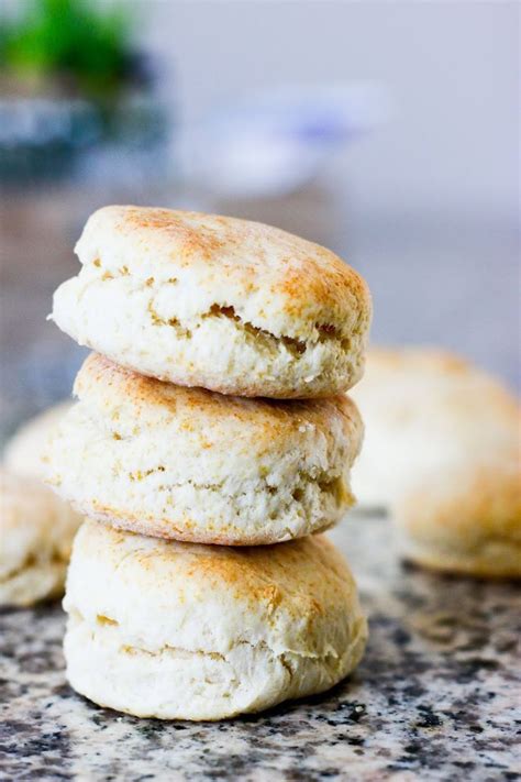 Best Biscuit Recipe | Recipe | Best biscuit recipe, Biscuit recipe ...