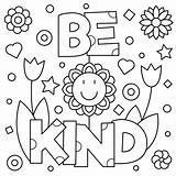 Free Large Print Coloring Pages For Seniors sketch template