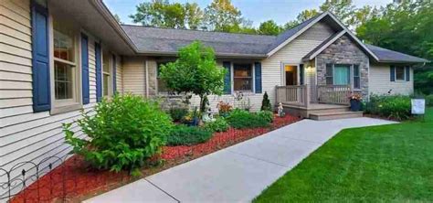 15 Great Mobile Home Remodels • Mobile Home Living