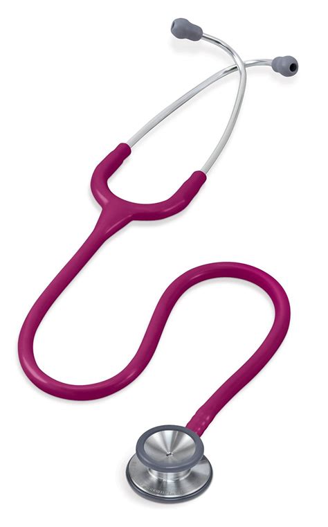 Stethoscopes And Their Many Functions - Four Square Healthcare Ltd