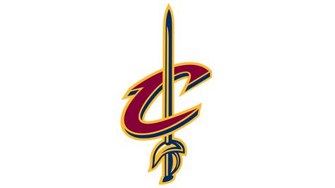 Cleveland Cavaliers Logo, symbol, meaning, history, PNG, brand