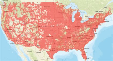 Best phone carriers in 2024: top carriers and networks to choose from - PhoneArena