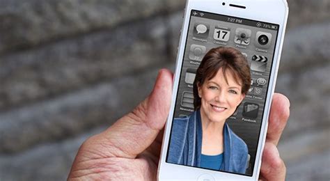 A Q+A with Susan Bennett, the original voice of Siri | The voice, Voice ...