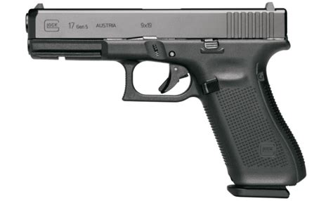 glock17 | DSC Northeast