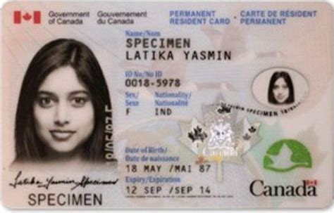 Canadian Citizenship Requirements in 2023