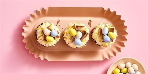 28 Cadbury Egg Recipes - Easter Baking with Cadbury Creme Eggs