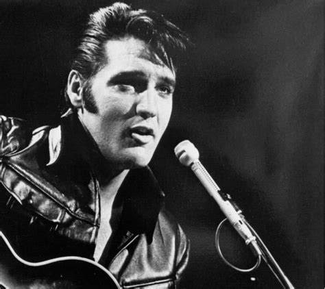 Elvis 68 Comeback Special 50th Anniversary Edition By Elvis Presley