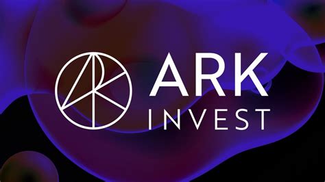 Ark Invest adds $6.4 million worth of Block shares across three ...