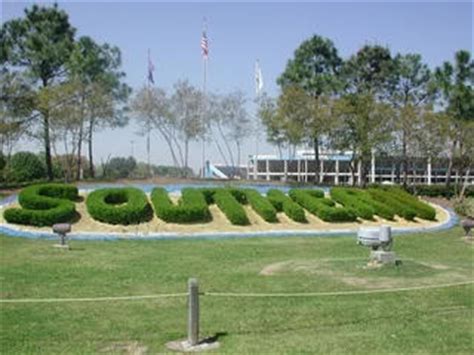 Welcome to Southern University Baton Rouge Campus | My Luv - My Alma ...