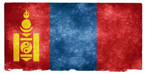 Mongolia Flag Wallpapers - Top Free Mongolia Flag Backgrounds ...