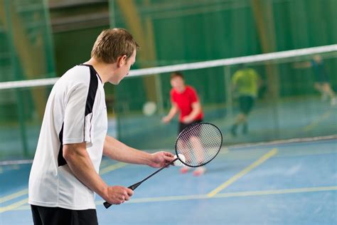 Pin on How To Play Tennis Tips