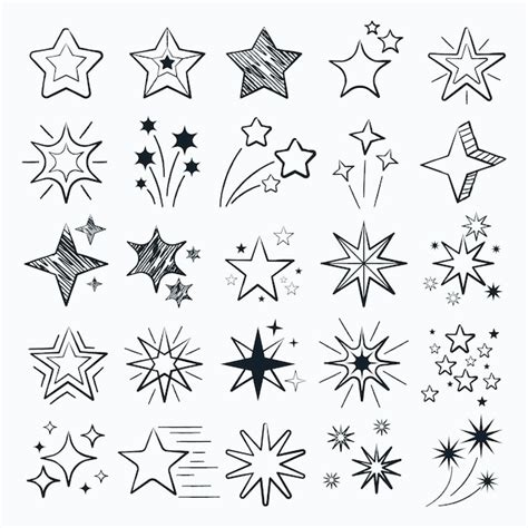 Page 2 | Christmas Star Svg Images - Free Download on Freepik