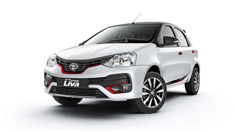 Toyota Etios And Liva Discontinued In India, No Successor Coming