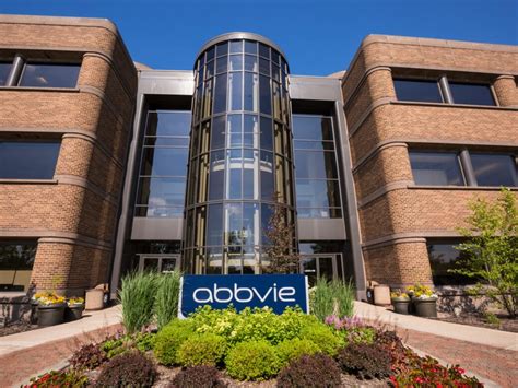 FDA expands approval for AbbVie’s Skyrizi for active psoriatic arthritis