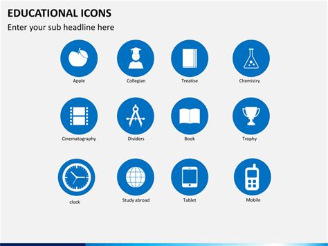 Google Slide Icon #320894 - Free Icons Library