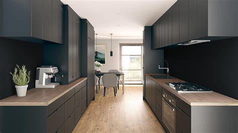 Exemplary Mitre 10 Kitchen Design Tool Houzz Islands