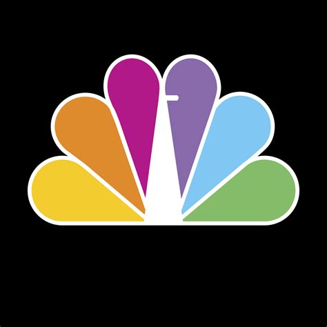 Cnbc Logo Vector at Vectorified.com | Collection of Cnbc Logo Vector ...