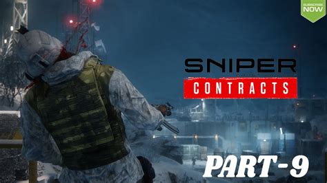 Sniper ghost warrior contracts cheats - golftyred