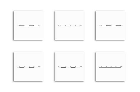 Understanding Scale Bars - archisoup