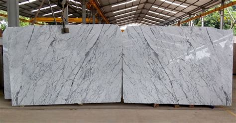 Trend Warna Marmer Import Terbaru 2020 ~ Marble Granite