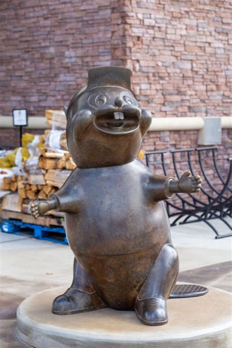 5 Reasons Buc-ee's is Worth a Road-Trip Detour...