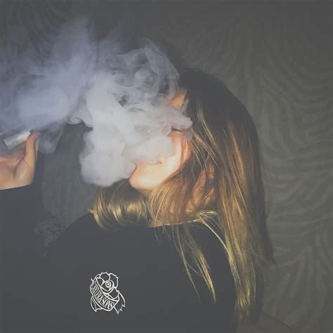 3840x2160px, 4K Free download | Vape Aesthetic, Aesthetic Smoking HD ...