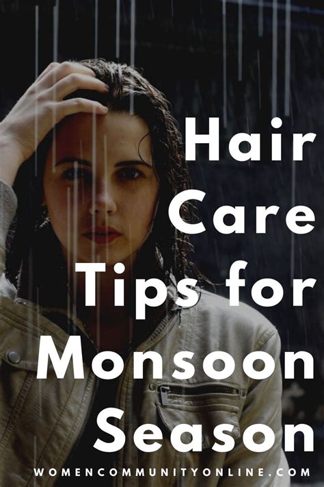 Hair Care Routine, Hair Care Tips, Oily Hair, Hair Skin, Skin Advice, Organic Hair Care, Healthy ...