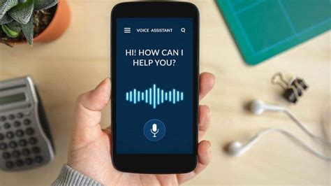 HOW TO MAKE A VIRTUAL ASSISTANT LIKE SIRI AND GOOGLE ASSISTANT – Clear ...