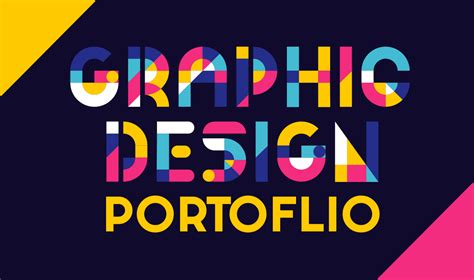 Creating a Graphic Designer Portfolio - Publuu