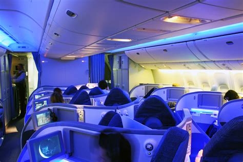 Boeing 787 Dreamliner, Boeing 767, Interior Sliding Barn Doors, Background Hd Wallpaper ...