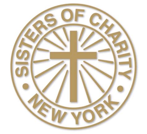 Sisters of Charity of New York Vote on Congregation’s Path to ...