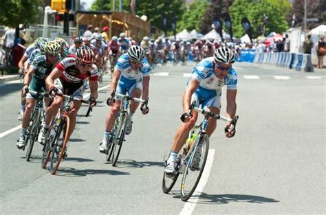 Ways to Improve Your Experience at Cycling Events - Tailwind Cycling ...