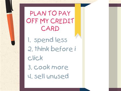 How to Apply for a Credit Card Balance Transfer: 12 Steps