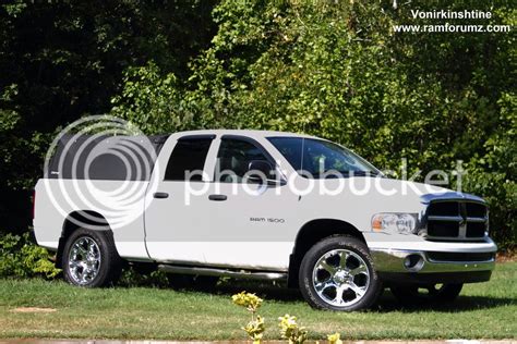 Softopper camper shell for 3rd gen | DODGE RAM FORUM