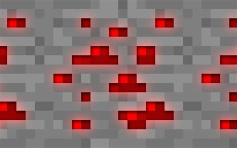 How to make a randomizer circuit in Minecraft