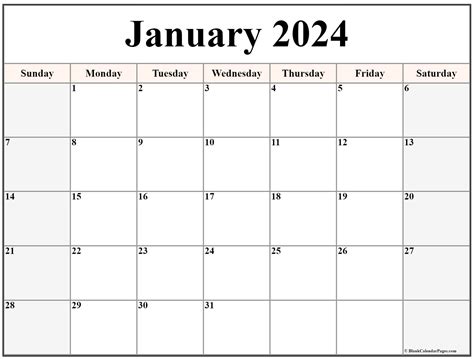 printable january 2022 calendar templates 123calendarscom - january 2023 monthly calendar ...