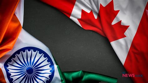 India Suspends Visa Services in Canada ‘Till Further Notice’ as ...