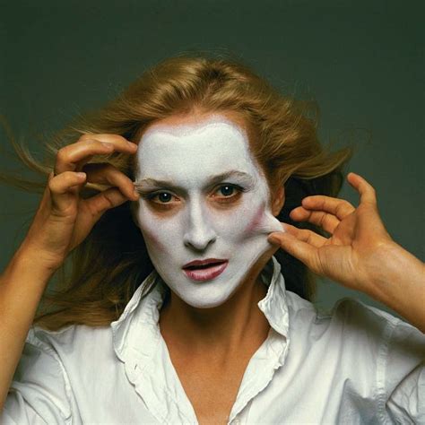 Annie Leibovitz Photographs