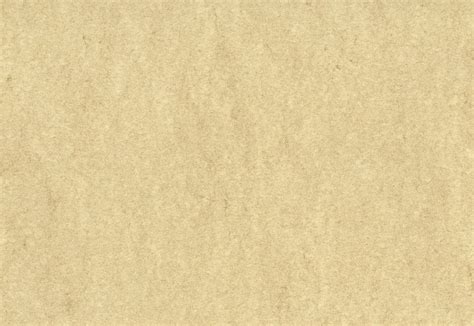 vector paper texture craft paper texture Paper texture printable digital paper pack commercial ...