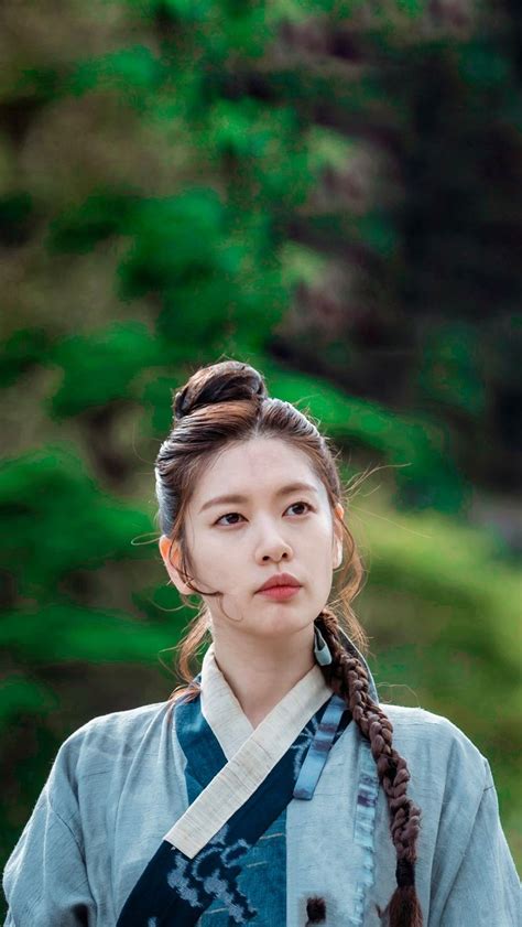 Jung So Min, Korean Actresses, Korean Actors, Korean Shows, Korean ...