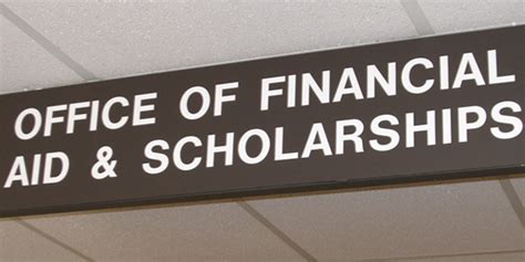 Graduate Student Loans — Explore College Financial Aid Options